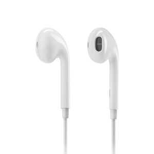 Edifier P180 Plus Earbuds with Remote and Mic - ACE Peripherals