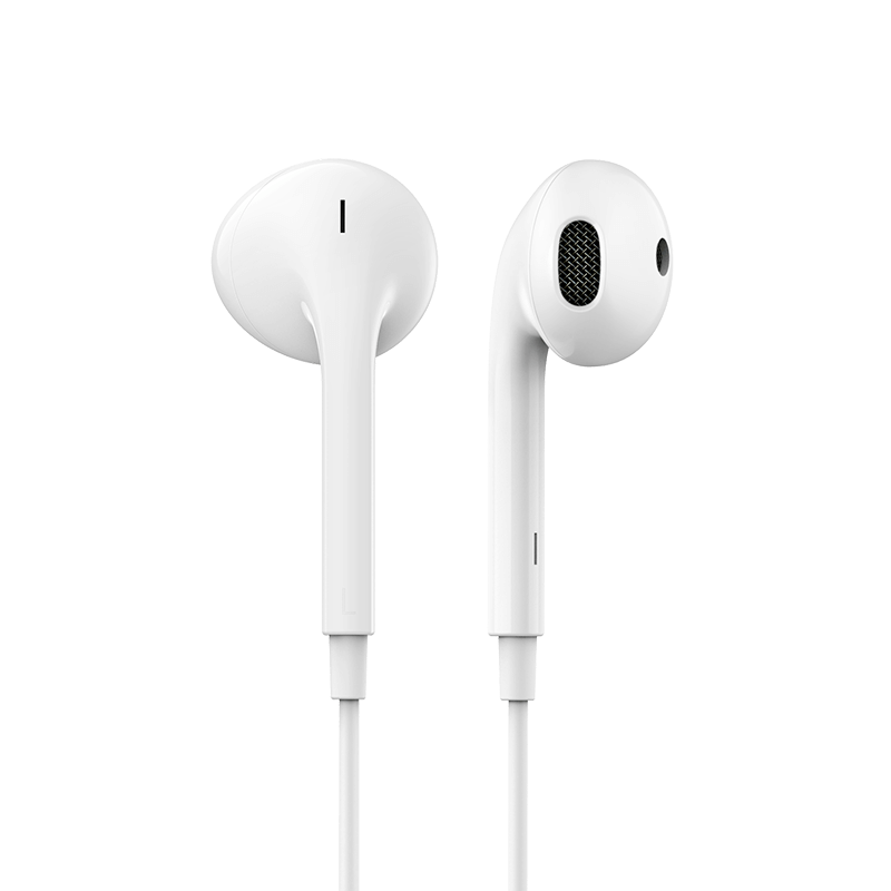 Edifier P180 USB-C Earbuds with Remote and Mic - ACE Peripherals
