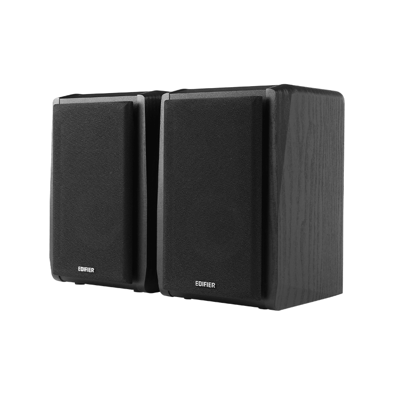 Edifier R1010BT Powered Bluetooth Speakers 24W RMS Output