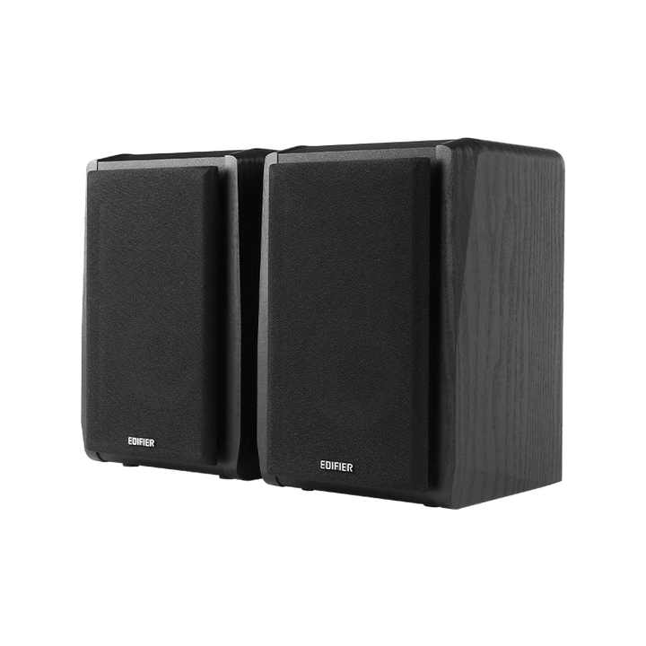 Edifier R1010BT Powered Bluetooth Speakers 24W RMS - ACE Peripherals