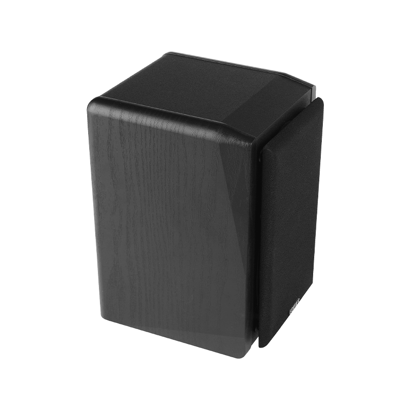 Edifier R1010BT Powered Bluetooth Speakers 24W RMS - ACE Peripherals