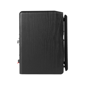 Edifier R1010BT Powered Bluetooth Speakers 24W RMS - ACE Peripherals
