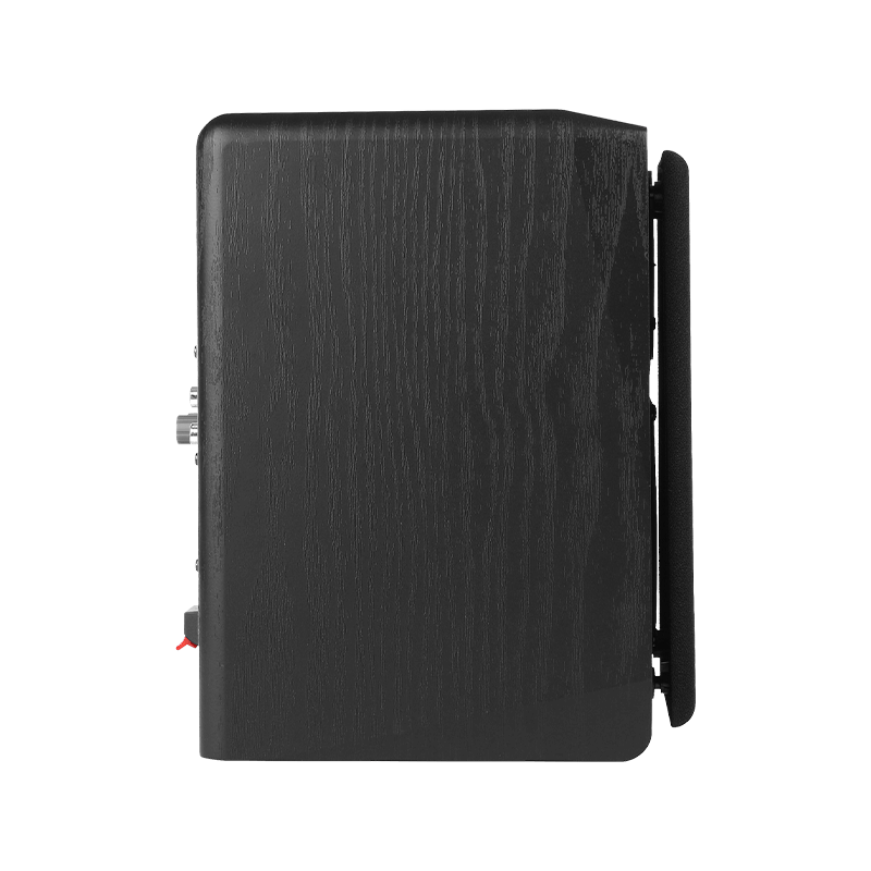 Edifier R1010BT Powered Bluetooth Speakers 24W RMS - ACE Peripherals