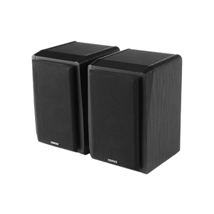 Edifier R1010BT Powered Bluetooth Speakers 24W RMS - ACE Peripherals