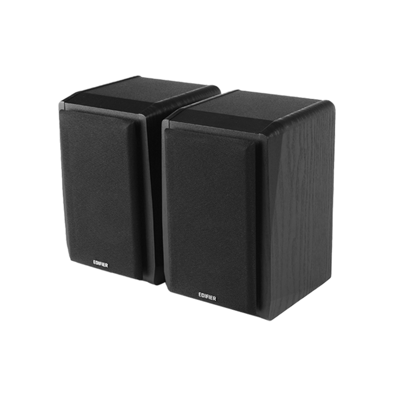 Edifier R1010BT Powered Bluetooth Speakers 24W RMS - ACE Peripherals