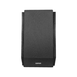 Edifier R1855DB Active 2.0 Bluetooth Bookshelf Speakers 70W RMS - ACE Peripherals