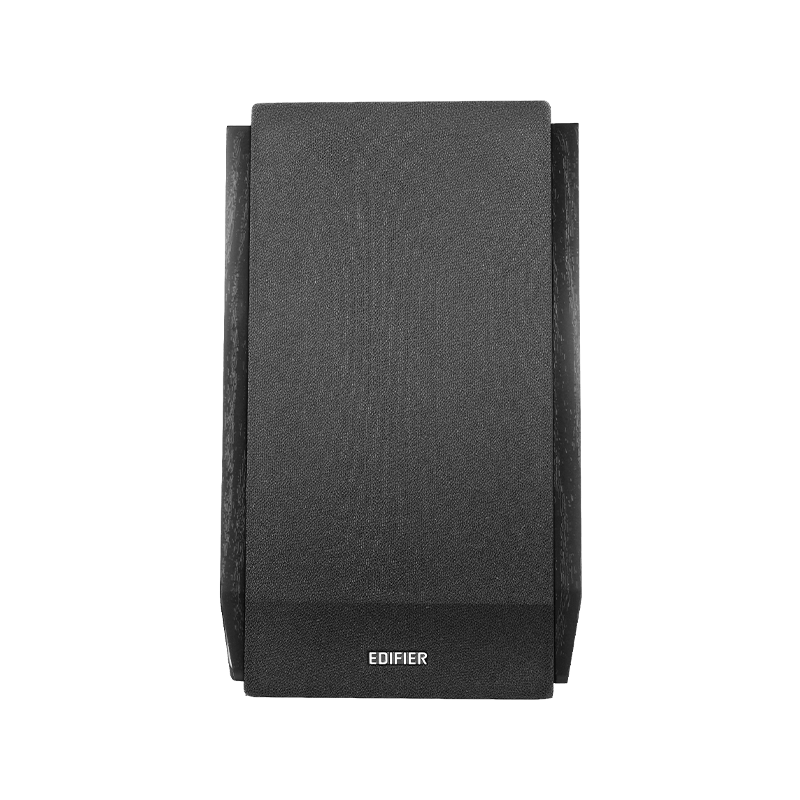 Edifier R1855DB Active 2.0 Bluetooth Bookshelf Speakers 70W RMS - ACE Peripherals
