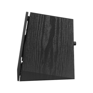 Edifier R1855DB Active 2.0 Bluetooth Bookshelf Speakers 70W RMS - ACE Peripherals