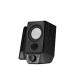 Edifier R19BT 2.0 PC Speaker System with Bluetooth 4W - ACE Peripherals