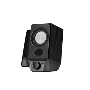 Edifier R19BT 2.0 PC Speaker System with Bluetooth 4W - ACE Peripherals
