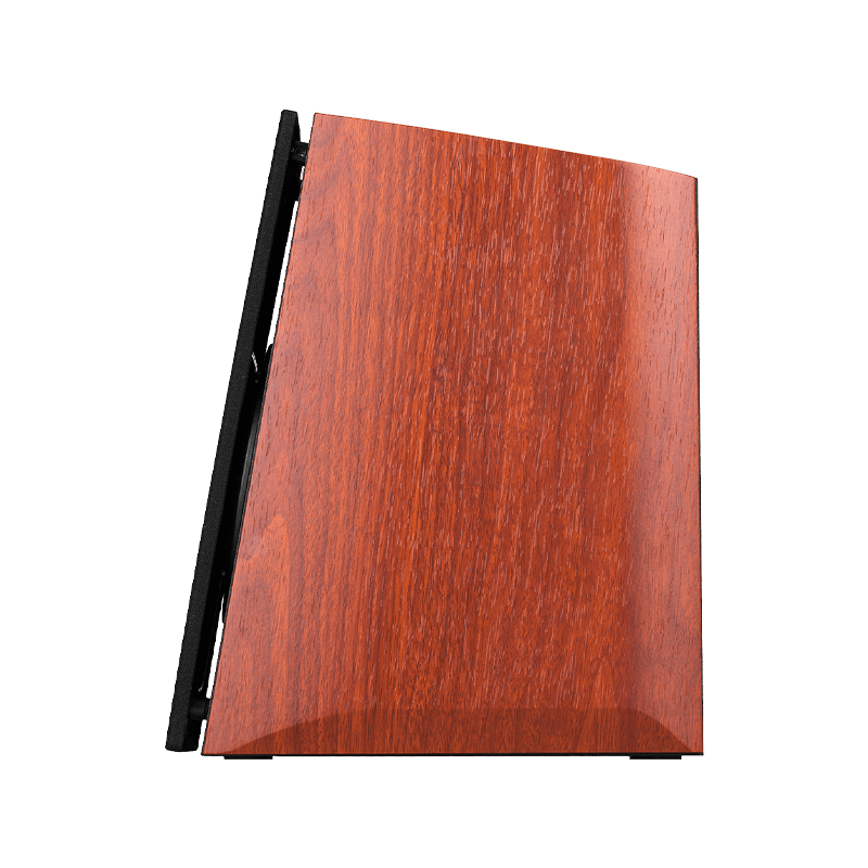 Edifier R2000DB Bluetooth Bookshelf Speakers 120W with Eagle Eye - ACE Peripherals