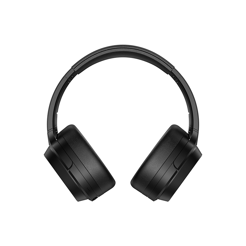 Edifier S3 Wireless Over-Ear Headphones - ACE Peripherals