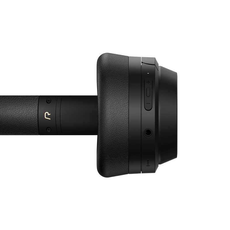 Edifier S3 Wireless Over-Ear Headphones - ACE Peripherals