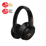 Edifier S3 Wireless Over-Ear Headphones - ACE Peripherals