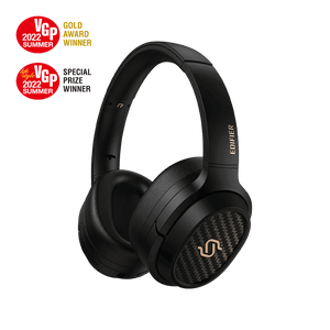 Edifier S3 Wireless Over-Ear Headphones - ACE Peripherals