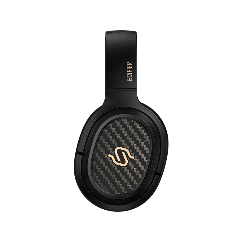 Edifier S3 Wireless Over-Ear Headphones - ACE Peripherals