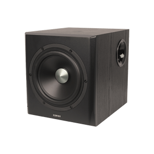 Edifier S351DB Bluetooth Bookshelf Speakers with Subwoofer 150W RMS - ACE Peripherals