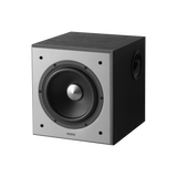 Edifier T5 Powered Subwoofer 70W - ACE Peripherals