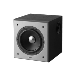 Edifier T5 Powered Subwoofer 70W - ACE Peripherals
