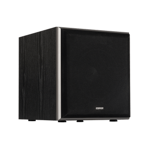 Edifier T5 Powered Subwoofer 70W - ACE Peripherals