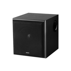 Edifier T5 Powered Subwoofer 70W - ACE Peripherals