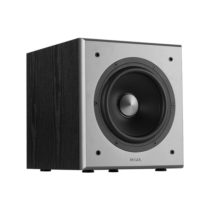 Edifier T5 Powered Subwoofer 70W - ACE Peripherals