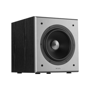 Edifier T5 Powered Subwoofer 70W - ACE Peripherals