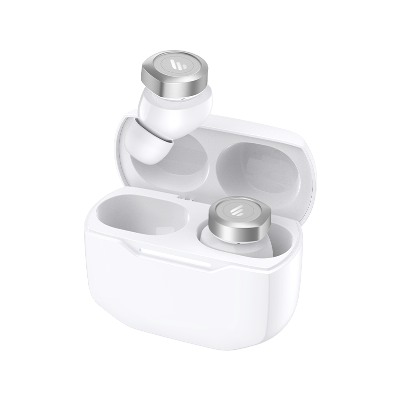 Edifier W240TN True Wireless Noise Cancellation In-Ear Headphones - ACE Peripherals