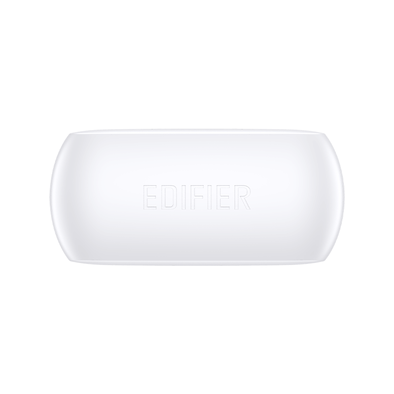 Edifier W240TN True Wireless Noise Cancellation In-Ear Headphones - ACE Peripherals