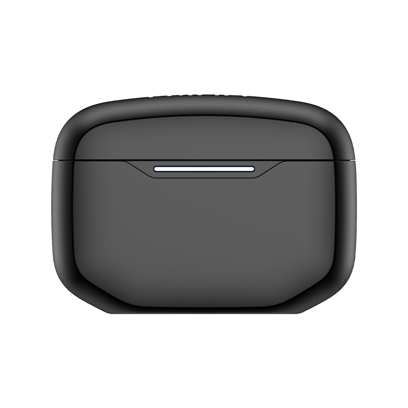 Edifier W240TN True Wireless Noise Cancellation In-Ear Headphones - ACE Peripherals