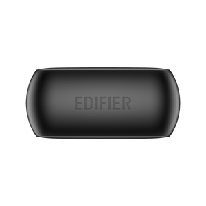 Edifier W240TN True Wireless Noise Cancellation In-Ear Headphones - ACE Peripherals