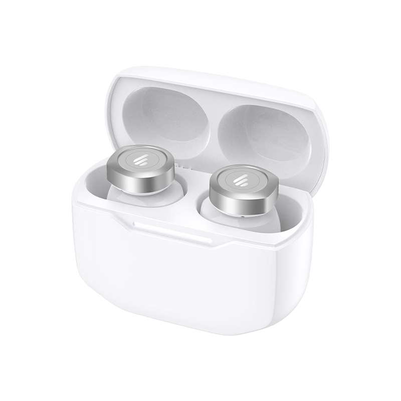 Edifier W240TN True Wireless Noise Cancellation In-Ear Headphones - ACE Peripherals