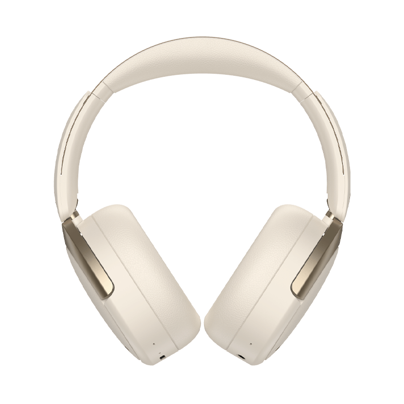 Edifier WH950NB Wireless Noise Cancellation Over-Ear Headphones - ACE Peripherals