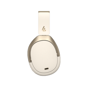 Edifier WH950NB Wireless Noise Cancellation Over-Ear Headphones - ACE Peripherals