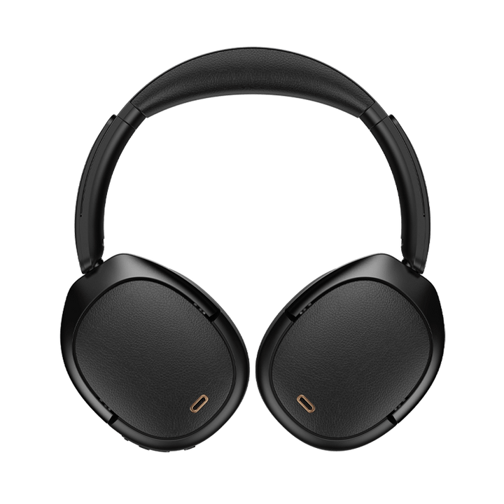 Edifier WH950NB Wireless Noise Cancellation Over-Ear Headphones - ACE Peripherals