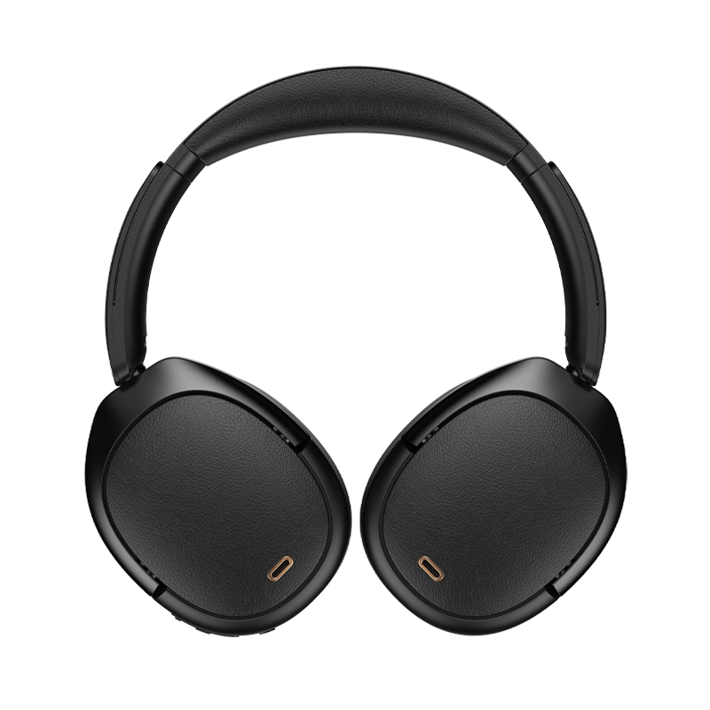 Edifier WH950NB Wireless Noise Cancellation Over-Ear Headphones - ACE Peripherals