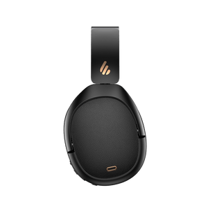 Edifier WH950NB Wireless Noise Cancellation Over-Ear Headphones - ACE Peripherals