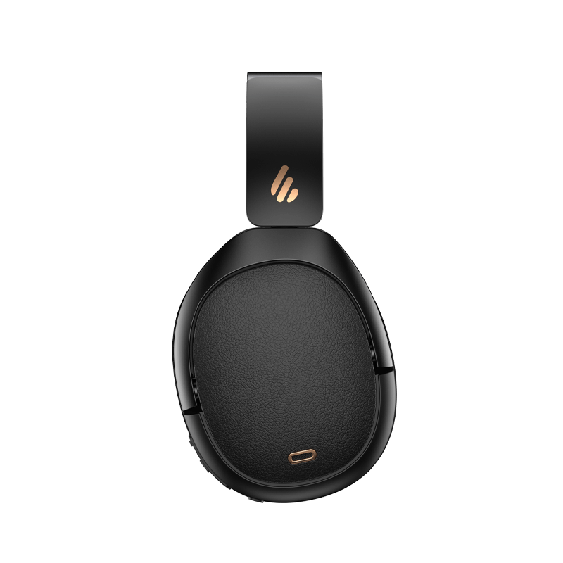 Edifier WH950NB Wireless Noise Cancellation Over-Ear Headphones - ACE Peripherals