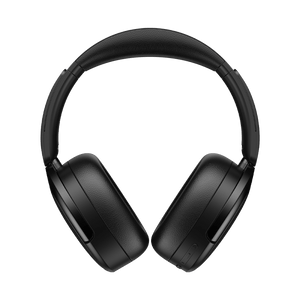 Edifier WH950NB Wireless Noise Cancellation Over-Ear Headphones - ACE Peripherals