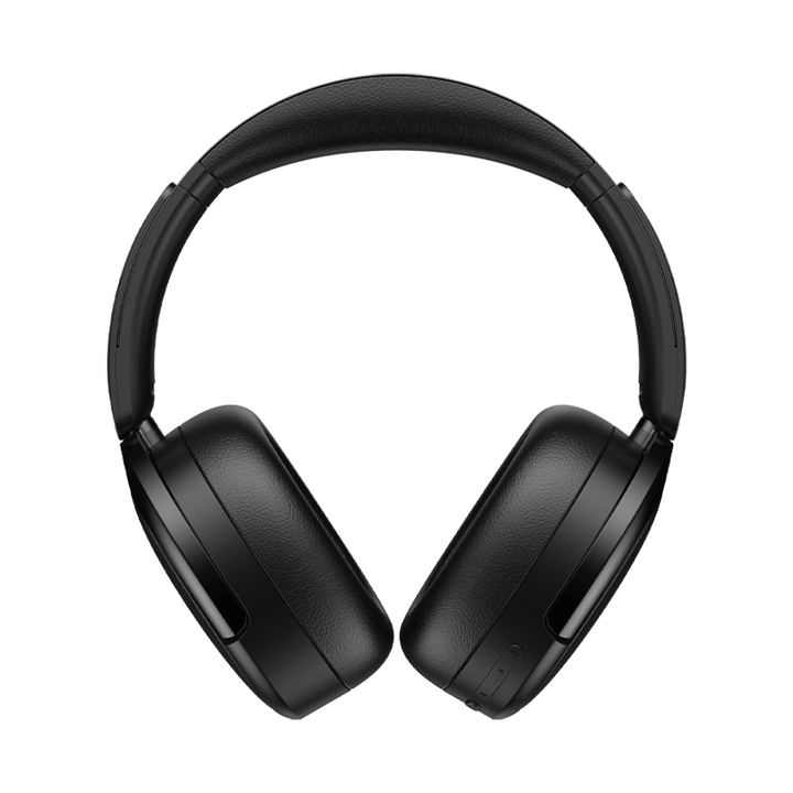 Edifier WH950NB Wireless Noise Cancellation Over-Ear Headphones - ACE Peripherals
