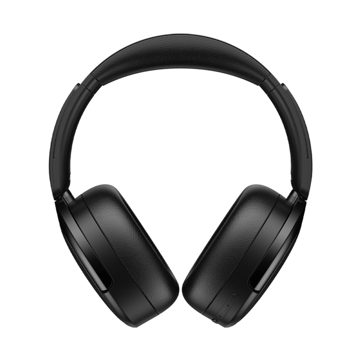 Edifier WH950NB Wireless Noise Cancellation Over-Ear Headphones - ACE Peripherals