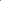 ESET Protect Advanced: Endpoint Protection & Ransomware Defense - ACE Peripherals