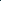 ESET Protect Advanced: Endpoint Protection & Ransomware Defense - ACE Peripherals