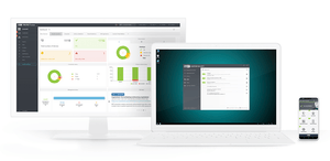ESET Protect Advanced: Endpoint Protection & Ransomware Defense - ACE Peripherals