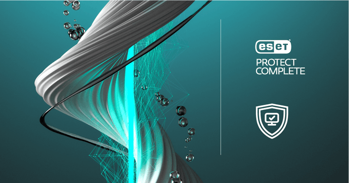 ESET Protect Complete: Comprehensive Endpoint & Cloud Security - ACE Peripherals