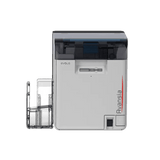 Evolis Avansia Retransfer Card Printer - ACE Peripherals