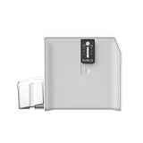 Evolis CLM Card Lamination Module - ACE Peripherals