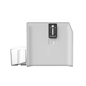 Evolis CLM Card Lamination Module - ACE Peripherals
