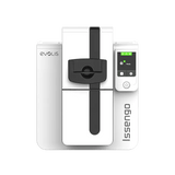 Evolis Issengo Credit Card Printer - ACE Peripherals
