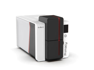 Evolis Primacy 2 Plastic ID Card Printer - ACE Peripherals